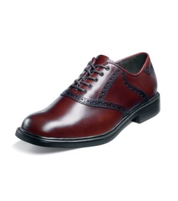 Nunn Bush® Men's 