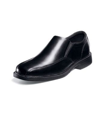 Nunn Bush® Men's 