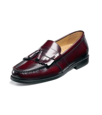 Nunn Bush® Men's 