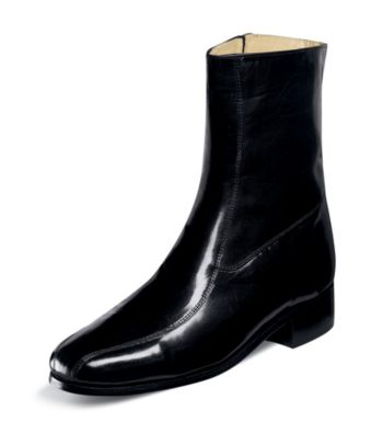 Nunn Bush® Men's 