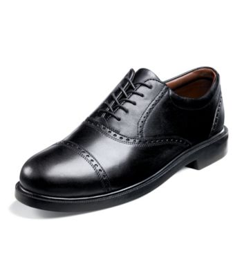 Florsheim® Men's 