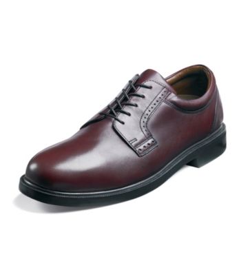 Florsheim® Men's 