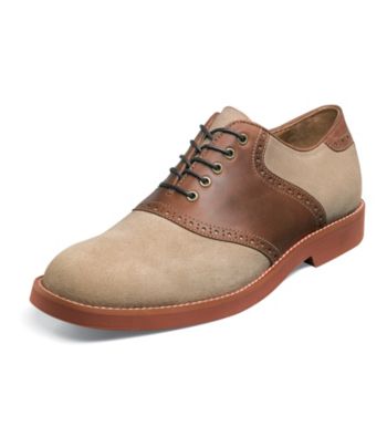 Florsheim® Men's 