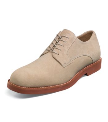 Florsheim® Men's 