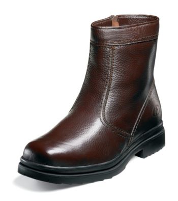 Florsheim® 