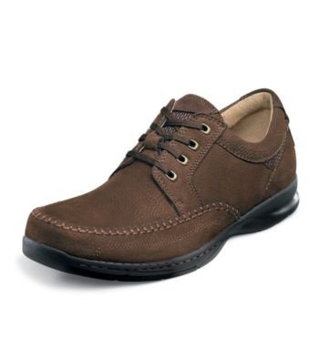 Florsheim® Men's 