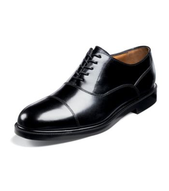 Florsheim® Men's 