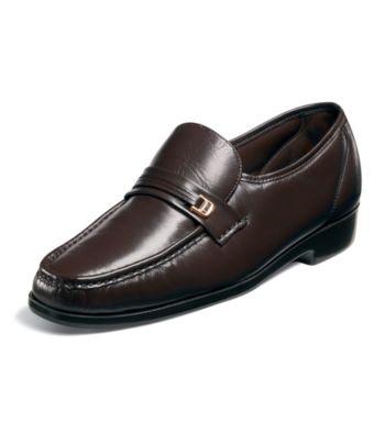 Florsheim® Men's 