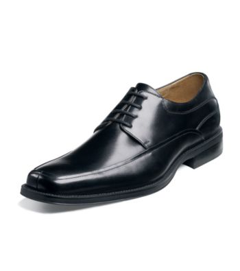 Florsheim® Men's 