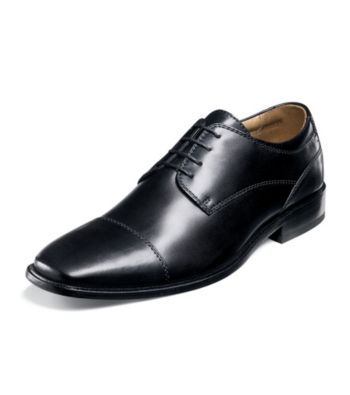 Florsheim® Men's 
