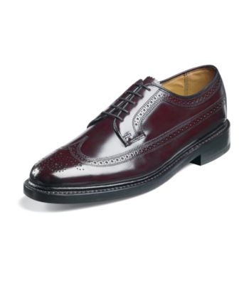 Florsheim® Men's 