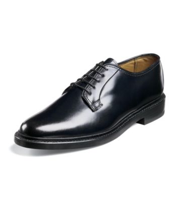 Florsheim® Men's Kenmoor Oxford