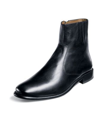 Florsheim® Men's 