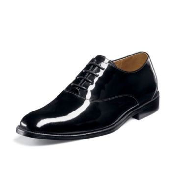 Florsheim® Men's 