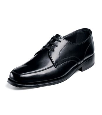Florsheim® Men's 