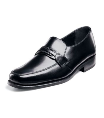 Florsheim® Men's 