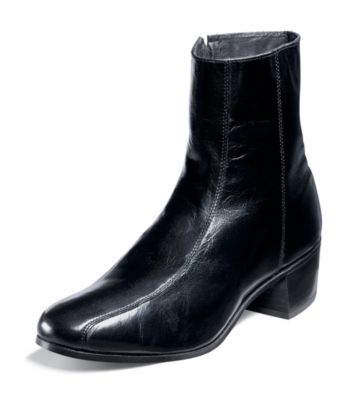 Florsheim® Men's 