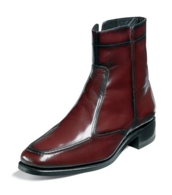 Florsheim® Men's 