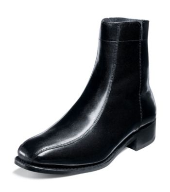 Florsheim® Men's 