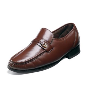 Florsheim® Men's 
