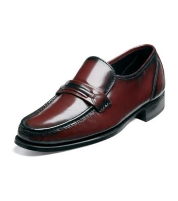 Florsheim® Men's 