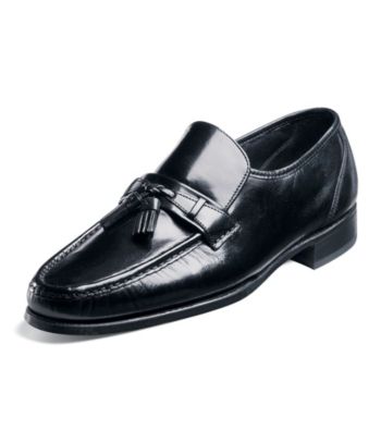 Florsheim® Men's 