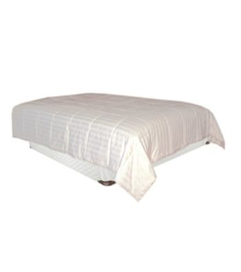 Epoch Hometex Nanofibre Protect Comforter