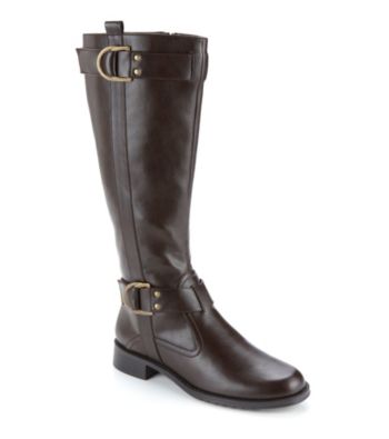 Aerosoles® 
