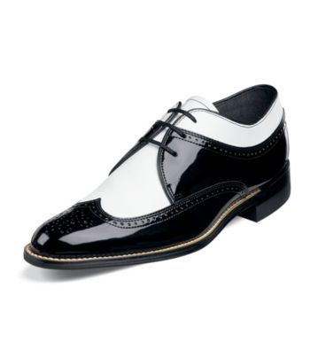 Stacy Adams® Men's 