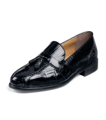 Stacy Adams® Men's 