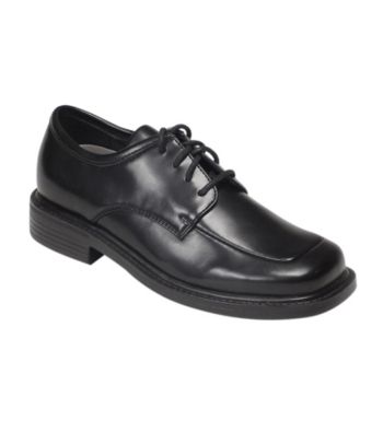 Deer Stags® Boys' 