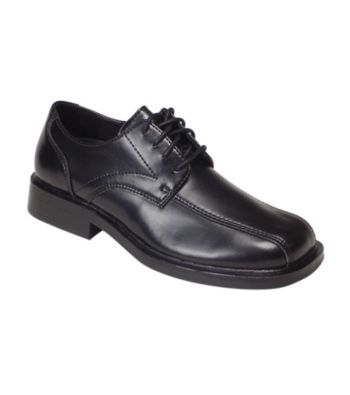 Deer Stags® Boys' 