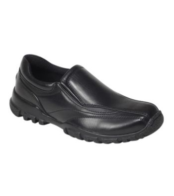 Deer Stags® Boys' 
