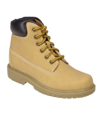 Deer Stags® Boys' 