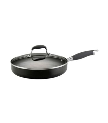 Anolon® Advanced 11