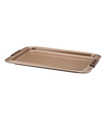 Anolon® Bronze Collection Bakeware 10