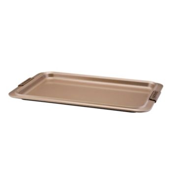 Anolon® Bronze Collection Bakeware 11
