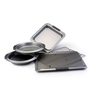 Anolon® Advanced Bakeware 5-pc. Set
