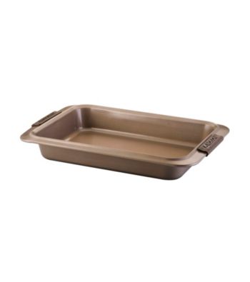 Anolon® Bronze Collection Bakeware 9