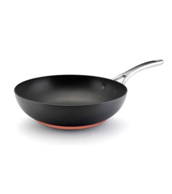 Anolon® Nouvelle Copper 12