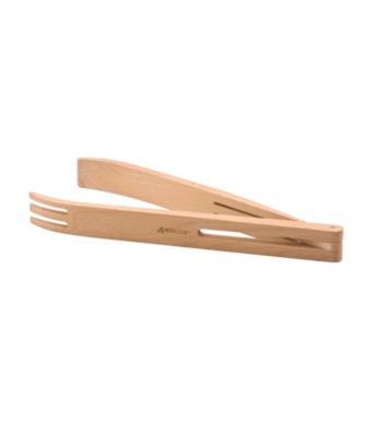 Anolon® Beechwood Tools & Gadgets 12