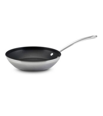 Farberware® Millennium 10