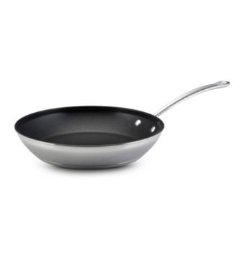 Farberware® Millennium 12