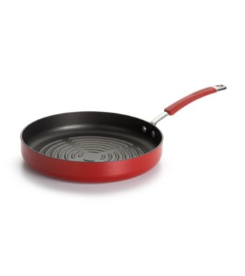 KitchenAid® Red Aluminum 11