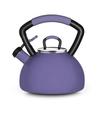 KitchenAid® Lilac Gourmet Essentials 2.25-qt. Teakettle