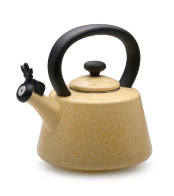 Paula Deen® Signature 2-qt. Teakettle