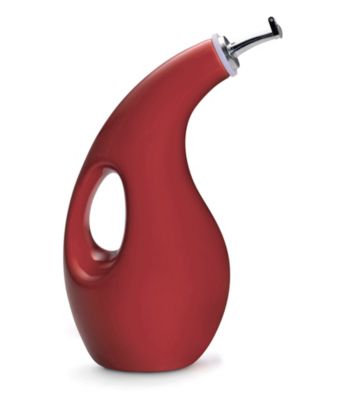 Rachael Ray® Stoneware Extra Virgin Olive Oil Dispensing Bottle