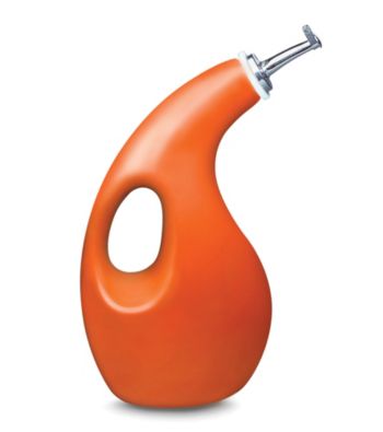 Rachael Ray® Stoneware EVOO Dispensing Bottle