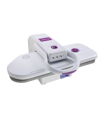 Sienna Expresso Steam Press