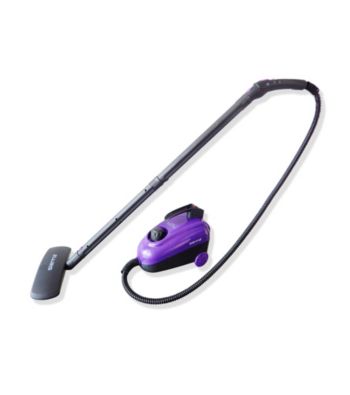 Sienna EcoSteamer Multi-Steam Cleaner